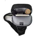 صورة مصغرة للمنتج 2