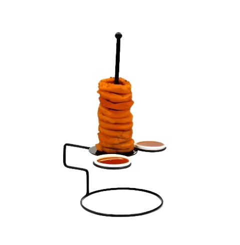 HADI RING BASKET 32 CM