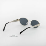 صورة مصغرة للمنتج 2