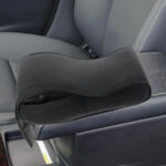 صورة مصغرة للمنتج 3