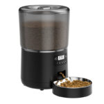 صورة مصغرة للمنتج 5