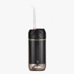 صورة مصغرة للمنتج 1