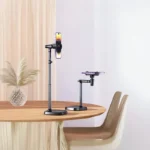 صورة مصغرة للمنتج 3