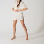 صورة مصغرة للمنتج 1