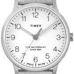 صورة مصغرة للمنتج 1