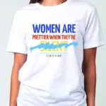 صورة مصغرة للمنتج 7