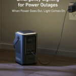 صورة مصغرة للمنتج 6