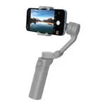 صورة مصغرة للمنتج 1