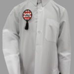 صورة مصغرة للمنتج 2