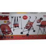 صورة مصغرة للمنتج 1