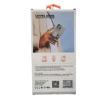 صورة مصغرة للمنتج 2