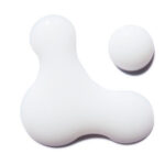 صورة مصغرة للمنتج 3