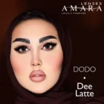 صورة مصغرة للمنتج 1