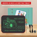 صورة مصغرة للمنتج 5