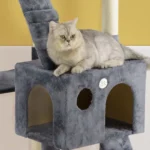 صورة مصغرة للمنتج 2