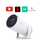 صورة مصغرة للمنتج 1