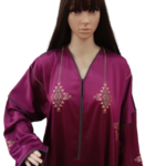 صورة مصغرة للمنتج 1