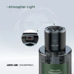 صورة مصغرة للمنتج 3