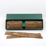 صورة مصغرة للمنتج 3