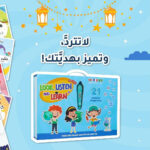 صورة مصغرة للمنتج 2