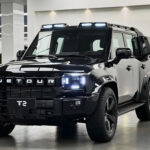 صورة مصغرة للمنتج 5