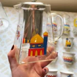 صورة مصغرة للمنتج 1