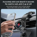 صورة مصغرة للمنتج 3