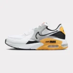 صورة مصغرة للمنتج 1