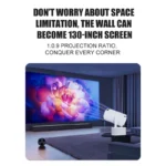 صورة مصغرة للمنتج 2