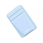 صورة مصغرة للمنتج 3