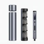 صورة مصغرة للمنتج 1