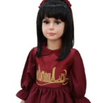 صورة مصغرة للمنتج 3