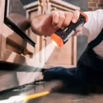 صورة مصغرة للمنتج 3