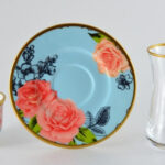 صورة مصغرة للمنتج 1