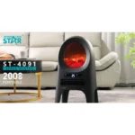 صورة مصغرة للمنتج 4