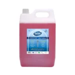 صورة مصغرة للمنتج 1