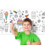 صورة مصغرة للمنتج 4