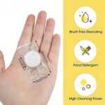 صورة مصغرة للمنتج 5