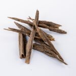 صورة مصغرة للمنتج 1