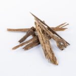 صورة مصغرة للمنتج 1