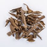 صورة مصغرة للمنتج 1