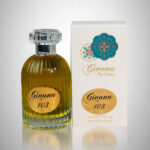 صورة مصغرة للمنتج 3