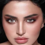 صورة مصغرة للمنتج 1