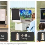 صورة مصغرة للمنتج 4