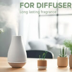 صورة مصغرة للمنتج 5