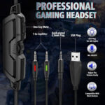 صورة مصغرة للمنتج 6