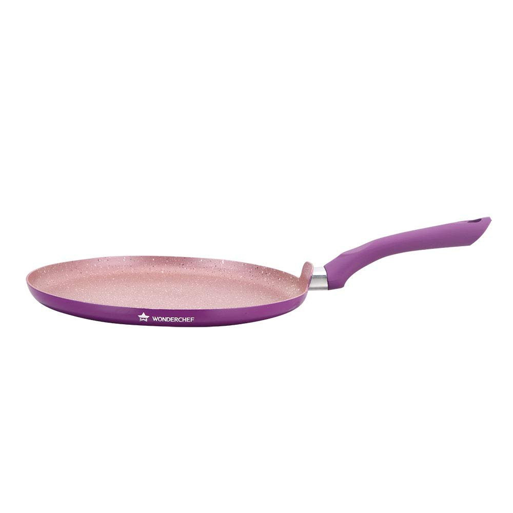 WONDERCHEF ROYAL VELVET DOSA TAWA 30CM-63152943