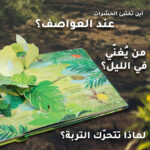 صورة مصغرة للمنتج 2