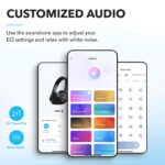 صورة مصغرة للمنتج 6