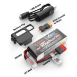 صورة مصغرة للمنتج 3